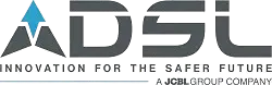 ADSL Logo