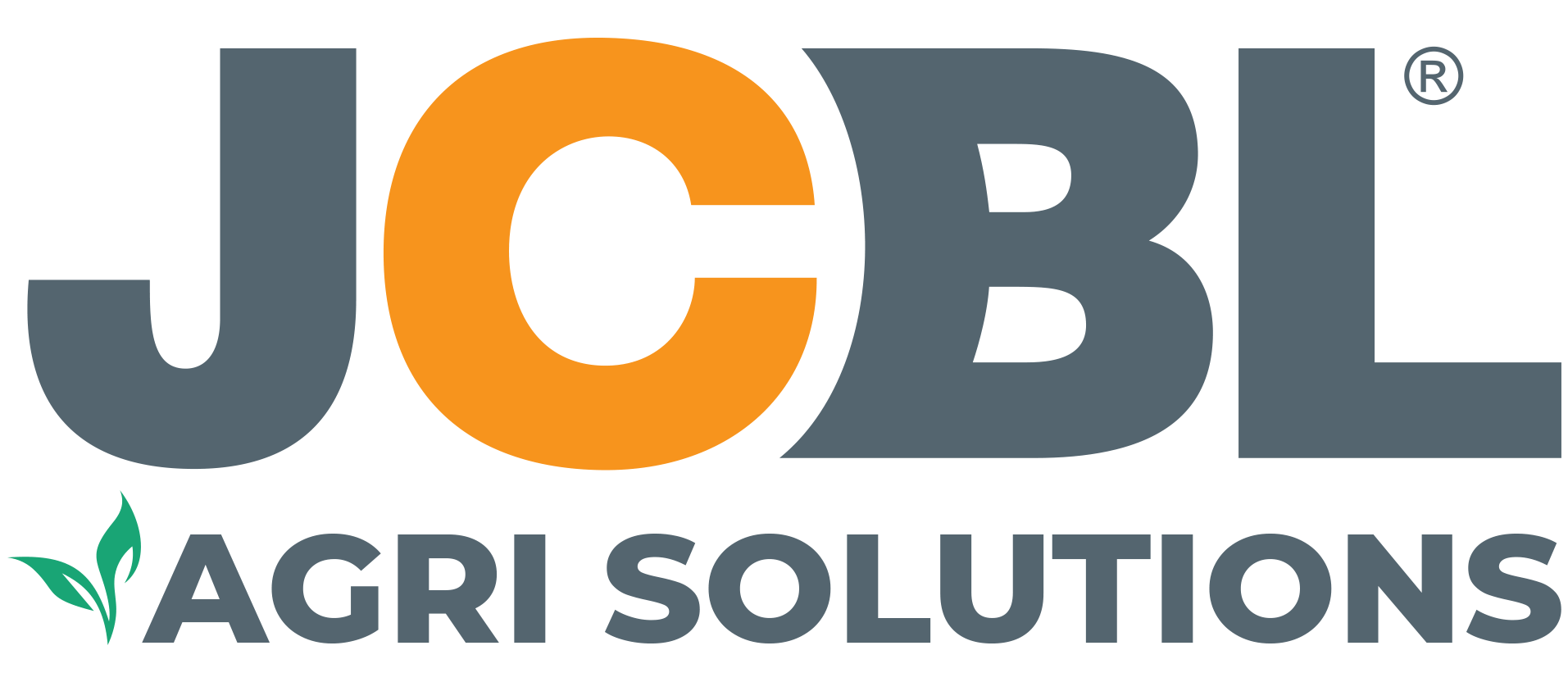 Agri Logo