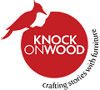 KNW Logo
