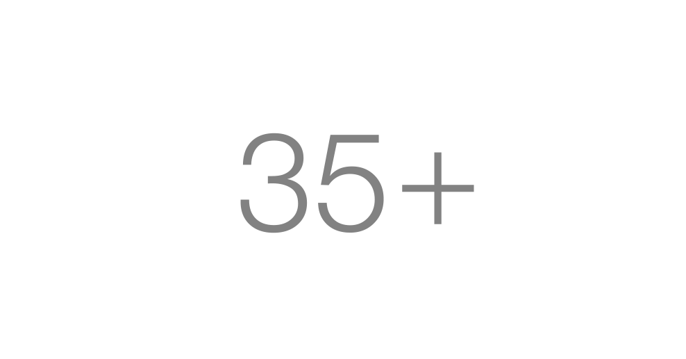 jcbl-limited