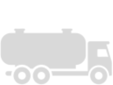 jcbl-limited