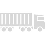 jcbl-limited