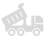 jcbl-limited