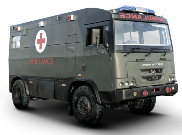 jcbl