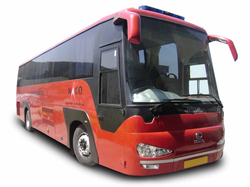 jcbl