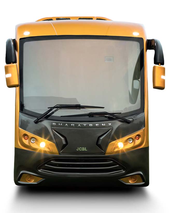 jcbl