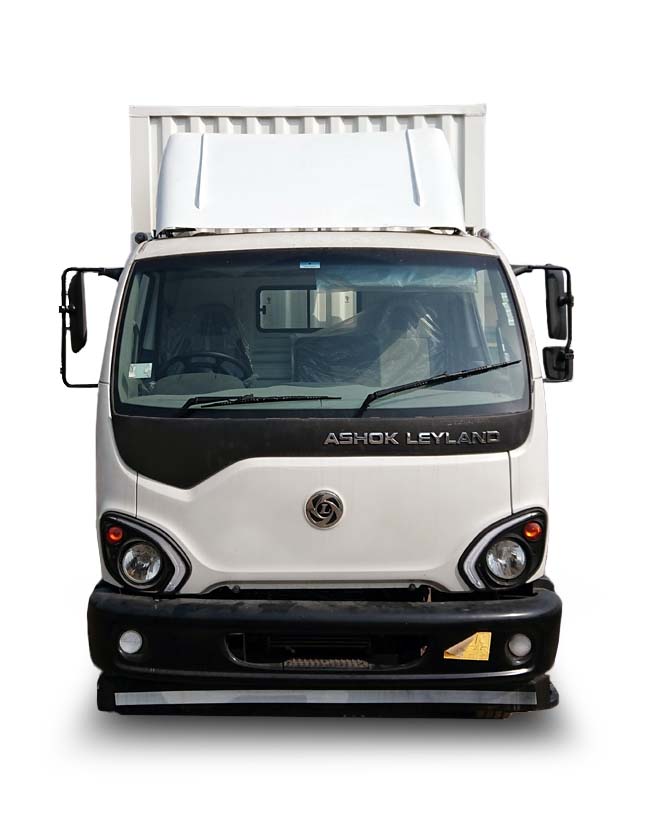 jcbl