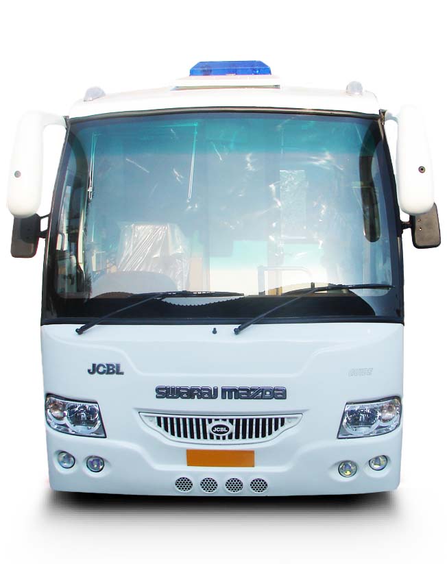 jcbl