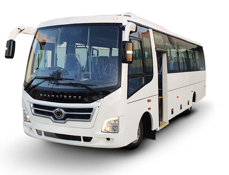 jcbl
