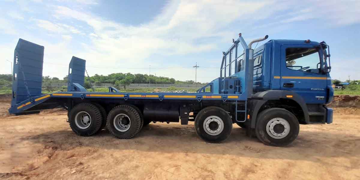 jcbl