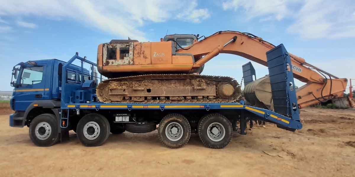 jcbl