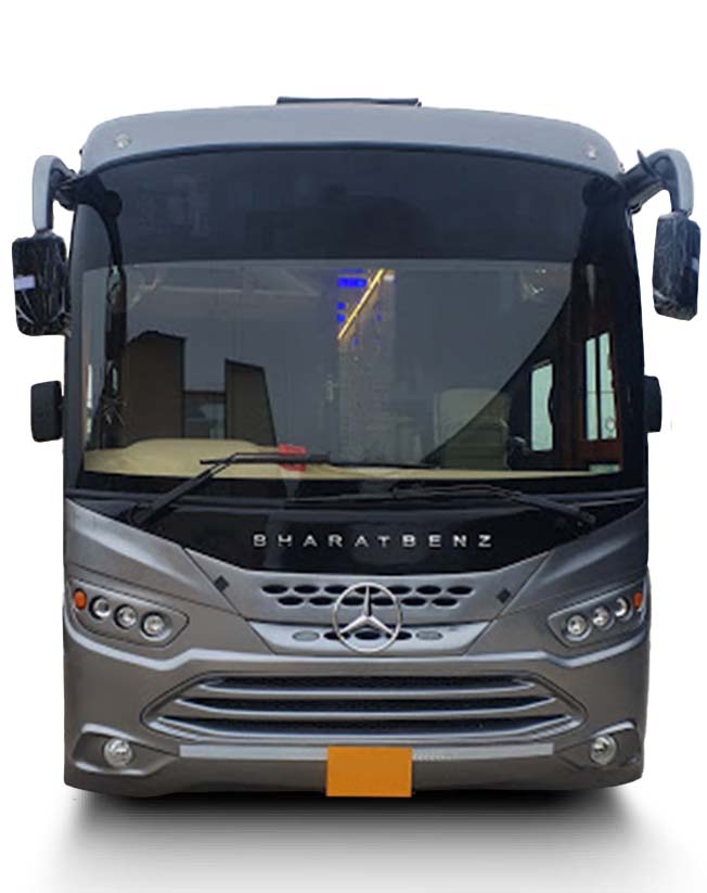 jcbl