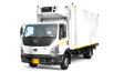 jcbl-limited
