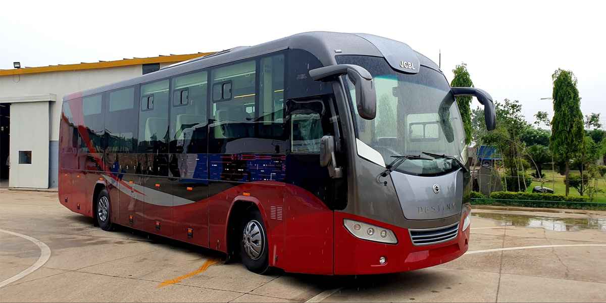 destiny-super-luxury
